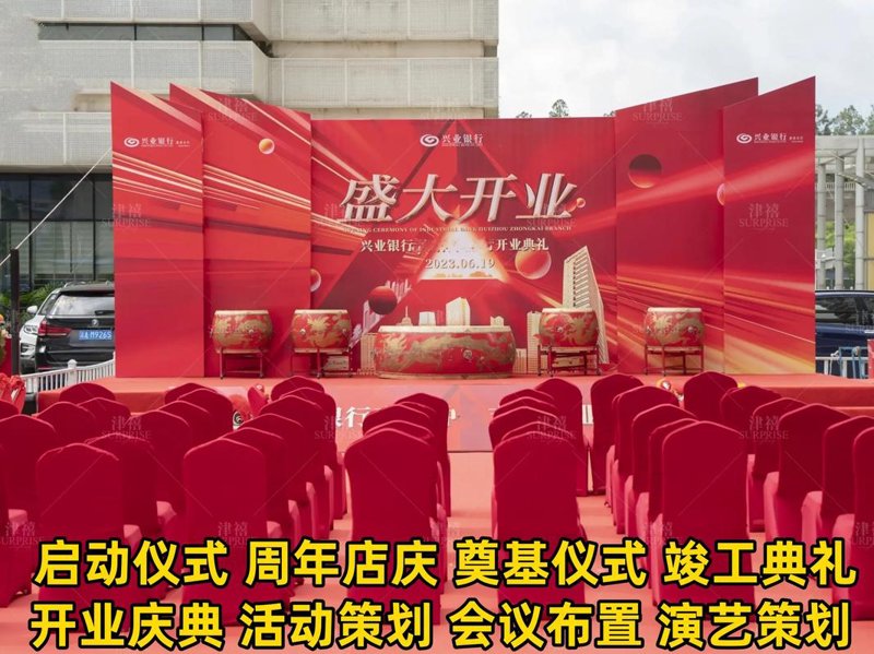 如何挑选合适的品牌设计服务