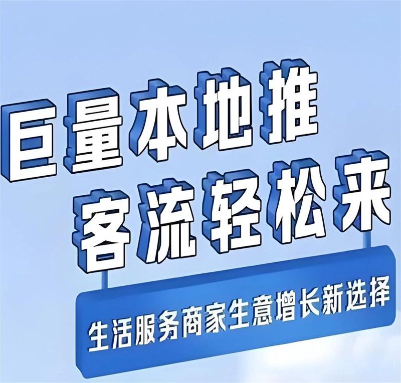 新疆文化传媒公司的新机遇与挑战