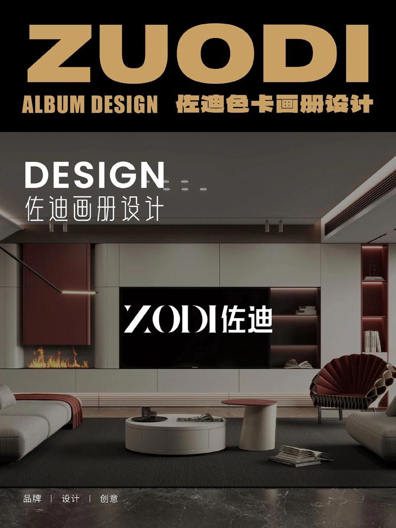 乌鲁木齐广告策划助力城市品牌绽放